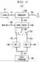 Fig. 03 - MULTI-RATE OPTICAL NETWORK