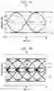 Fig. 07 - MULTI-RATE OPTICAL NETWORK