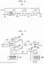 Fig. 08 - MULTI-RATE OPTICAL NETWORK