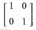 Fig. 02 - REDUCTION OF PDL PENALTY USING TRANSMIT SIGNAL PROCESSING ON SUB-CARRIER MULTIPLEXED SIGNALS