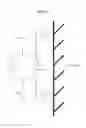 Fig. 04 - Electrode for intra-body communication and wearable device