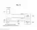 Fig. 08 - Electrode for intra-body communication and wearable device