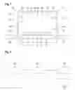 Fig. 02 - MEASUREMENT SYSTEM AND METHOD FOR OPERATING A MEASUREMENT SYSTEM