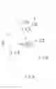 Fig. 08 - Apparatus for wireless communication