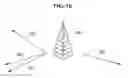 Fig. 11 - Apparatus for wireless communication