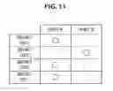 Fig. 12 - Apparatus for wireless communication