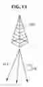 Fig. 14 - Apparatus for wireless communication