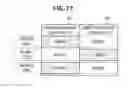 Fig. 18 - Apparatus for wireless communication