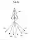 Fig. 20 - Apparatus for wireless communication