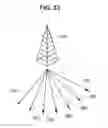 Fig. 23 - Apparatus for wireless communication