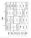 Fig. 25 - Apparatus for wireless communication