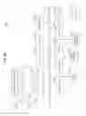 Fig. 31 - Apparatus for wireless communication