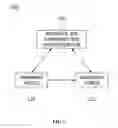 Fig. 02 - UNMANNED VEHICLE, APPARATUS FOR SUPPORTING TIME SYNCHRONIZATION BETWEEN UNMANNED VEHICLES AND METHOD FOR THE SAME
