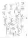 Fig. 02 - Accurate synchronization as a service