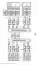 Fig. 02 - Construction method of mode-division multiplexing fiber-optic communication system and a constructed fiber-optic communication system