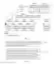 Fig. 06 - Data transmission method, data receiving method, and data sending and receiving system