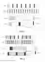 Fig. 02 - Wireless signal transmission method and device