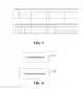 Fig. 04 - Wireless signal transmission method and device