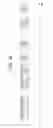 Fig. 35 - Transmission method, transmission device, reception method, and reception device