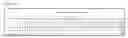 Fig. 02 - Transmitting apparatus and signal processing method thereof