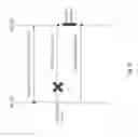 Fig. 04 - Base stations, user equipments and a system for wireless communication, as well as the corresponding methods