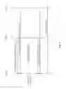 Fig. 06 - Base stations, user equipments and a system for wireless communication, as well as the corresponding methods
