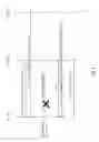 Fig. 07 - Base stations, user equipments and a system for wireless communication, as well as the corresponding methods