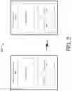 Fig. 03 - Method and apparatus for reducing uplink overhead in mobile communications
