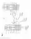 Fig. 02 - Acknowledgement of transmissions in a wireless local area network