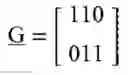 Fig. 02 - Method and apparatus for high rate data transmission in wireless communication