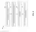 Fig. 10 - System and method for indicating preemption of transmissions