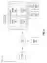 Fig. 09 - Custom encryption function for communications between a client device and a server device