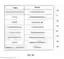 Fig. 07 - Secure storage encryption system