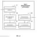 Fig. 06 - DATA TRANSMISSION METHOD, APPARATUS AND SYSTEM