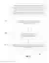 Fig. 07 - DOMAIN NAME SCHEME FOR CROSS-CHAIN INTERACTIONS IN BLOCKCHAIN SYSTEMS
