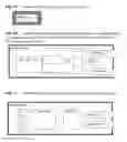 Fig. 02 - System and method for securing a resource