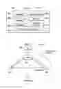 Fig. 03 - Providing forward secrecy in a terminating SSL/TLS connection proxy using ephemeral Diffie-Hellman key exchange