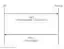 Fig. 01 - Method for data transmission and reception of random access procedure
