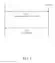 Fig. 02 - Method for data transmission and reception of random access procedure