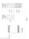 Fig. 09 - Method for data transmission and reception of random access procedure