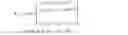 Fig. 03 - Channel estimation of frequency sub bands