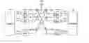 Fig. 01 - Channel estimation for wireless systems without matrix inversion