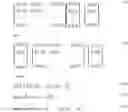 Fig. 07 - Channel estimation for wireless systems without matrix inversion