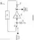 Fig. 06 - Continuous-time sampler circuits
