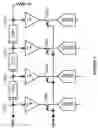 Fig. 08 - Continuous-time sampler circuits