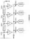 Fig. 09 - Continuous-time sampler circuits