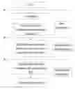Fig. 01 - Method for demodulating frequency modulated signal of PMA standard wireless charging device