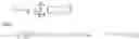 Fig. 05 - Uplink measurements for wireless systems