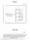 Fig. 09 - Wireless communication method and device