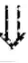 Fig. 02 - Transmitter, receiver, transmitting method, and receiving method